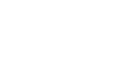 Safe