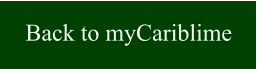Back to myCariblime