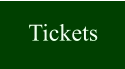 Tickets