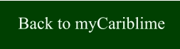 Back to myCariblime