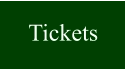 Tickets
