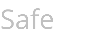 Safe